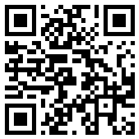 QR Code for 1A8FC3QXwMqtfihLfEuJAuFCuCopyzc8Sc