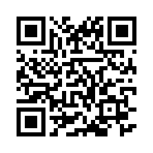 QR Code for 1A8FC5a3zPoduSvVMBMByGFwU7cF1TutDU