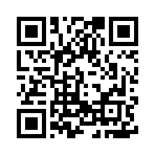 QR Code for 1A8FCDb16A2MA4BZu8Ftay9AzTY7DXXrtk