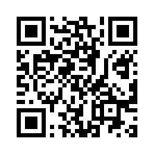 QR Code for 1A8FDAK2ohoGZS1D74uM3anpksitfQNvTZ