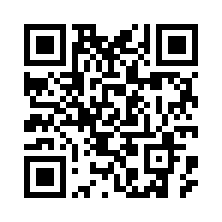 QR Code for 1A8FDDD5i8ufJgNWDG3Ya2yLZWRhUSBDmj