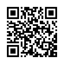 QR Code for 1A8FDZkW1dF2UAzGG2T1xUt71bXGYqRku8