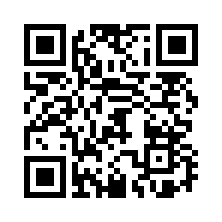 QR Code for 1A8FDsfBEa8tYdhCSAQ29Dnw2gWHPUbou3