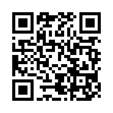 QR Code for 1A8FEi6fTxz6CgUZWNZeL3JpB2ZaGec1Nn