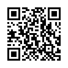 QR Code for 1A8FF9MqBzcEf7CMQLSj6jJUW76GYcATcP