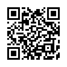 QR Code for 1A8FGqiHvtrowf3gcincom6LkH6KLvhWw3