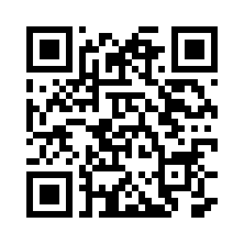 QR Code for 1A8FHByd2ZxDz4sQLotLLvsZDfDTwnmALg