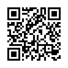 QR Code for 1A8FHZJkUCLkcVRTB6PL6Wfq1CSo4y96Ap