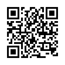 QR Code for 1A8FJPUkJeyo2LgPThGqErgnJBfmDLSHfr