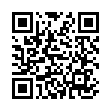 QR Code for 1A8FMCY7RQ4qoCXE3PSk3igUChWmZdaHvm