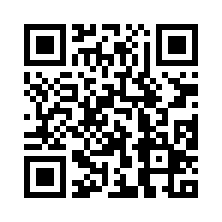 QR Code for 1A8FN7AUPNvbk9QESf1ntBSuUMaNBNxELo