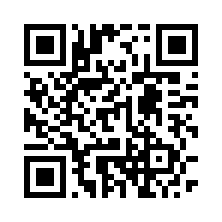 QR Code for 1A8FNMffK9KKJ4bWNKmaQ9gfYXPMGT8aYP