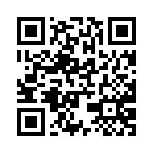 QR Code for 1A8FSGqSYuURUbCU5F2jrEyMhoYZXDKLXc