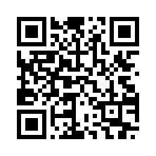 QR Code for 1A8FVSAPHzMxR2TkWWKZFmqJ4AnWsrSDhp