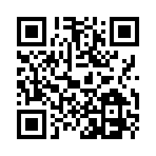 QR Code for 1A8FVnuwvimb446onVw1hYGeSDXZ38uFFt
