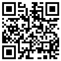 QR Code for 1A8FXEPtTA7MefPGndoxy2YdJxoFbRZARx
