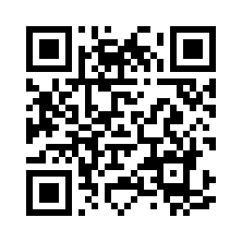 QR Code for 1A8FXUX2FxnbwgQvsiaLb4bvmHo5E5bNB