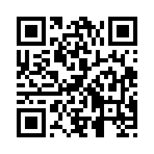 QR Code for 1A8FXnkEDSnphxn337CZ1Kz4GGY2RbAERF