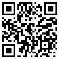QR Code for 1A8FYVPFGLpuLgChiZxdx8doFwSq27bZyJ