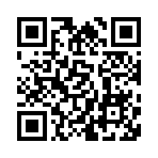 QR Code for 1A8FZwXRAz4cUjR7HEmChdDN2rgz92LSda