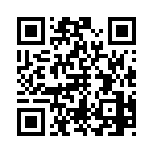 QR Code for 1A8FabnLbx5mVC8A4KXQvVsYkDDuEoFeDB