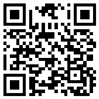 QR Code for 1A8FbinTwfG22KyKXUqvZTYUXZW2dNQHBZ