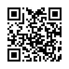 QR Code for 1A8Fczy9W2pGLxBXUtZmPyGQAqeMPoKHt3