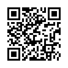 QR Code for 1A8FdpcPcEmyfH4RW9tZJDFQzC2SXXAsAc