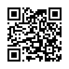 QR Code for 1A8FfaPvRBG85AqSiLcWVvsEy2M9UfHfRE