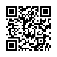 QR Code for 1A8FfuCbrLuGy5hBYUpeLthbYzs6nz4fs2