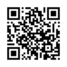QR Code for 1A8Fgn1PEEob4x6NdEf1JC8eWQpEsdtTPH