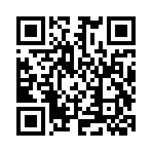 QR Code for 1A8Fh43QY3Nbw2LQDPaTRP2KZDFDo6xTHR