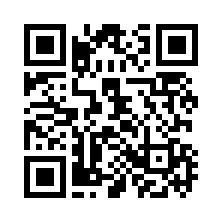 QR Code for 1A8FhtkGo38GBCuFymLRbvqsMvijaEffyP