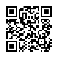 QR Code for 1A8FnzAkrDcS5VP71bPyNekpcZHKZQomxQ
