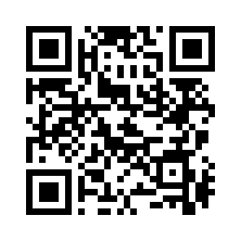 QR Code for 1A8FpjAjPGMPS9vm1HdwsbHdZebimXje4p