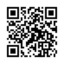 QR Code for 1A8FqYuQkEEjwdbQSeKuiUESPvzGXQSvxq