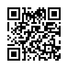 QR Code for 1A8FrybKX1MyxiGurTgMP6ZNpJdYAgNTGX