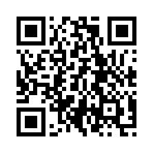 QR Code for 1A8FuarpLuhViyEQQLvnsLHotV5qKo6eMd
