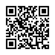 QR Code for 1A8G2EQRTktSeDwQ2APcWE5JrR8hRpJ4k