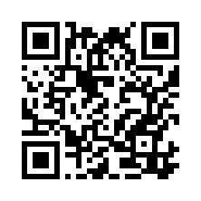 QR Code for 1A8G51ARNeK9SBVDQFR5cd3tGhdWToRNZP