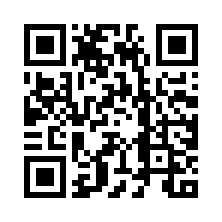 QR Code for 1A8G741ZFSrdyzjEC9qddw4F4vKntechMQ