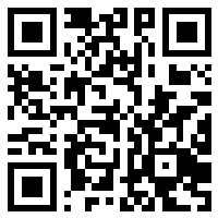 QR Code for 1A8G7Tk7HucH3LV2J79vrPC7omJCbSbLMN