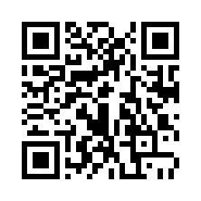 QR Code for 1A8G7kZyvR5YTLMsDcY68PR18Xv6dw3Zi6