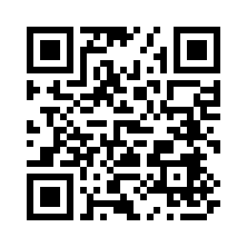 QR Code for 1A8GALF6XKXdxVorm7MNa1BGFRfmnXjtXe