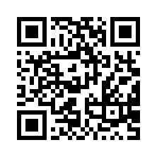 QR Code for 1A8GC6bzEuZAvxhhPy3oToTX6LYAyMR3a7