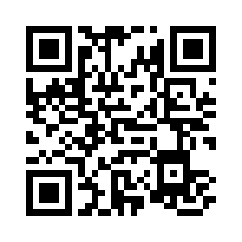 QR Code for 1A8GCAMX74LcJRcD3C2SmMXwrkjmmXAHtG