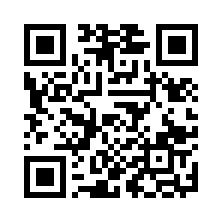 QR Code for 1A8GCMrYeDdRy6DcPwntyt3RatgRvBRADE