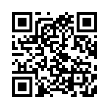 QR Code for 1A8GFrMYBquqPMv9Lujhtzgniu11aF5qjK