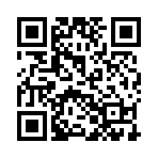 QR Code for 1A8GN6NVaZGDydcbw6fARxLSv27oYapS2S