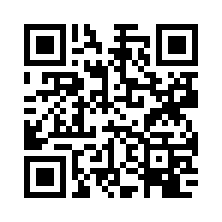 QR Code for 1A8GS8zV4S8TdPH2C2P47yy5RSLNe6L7JA